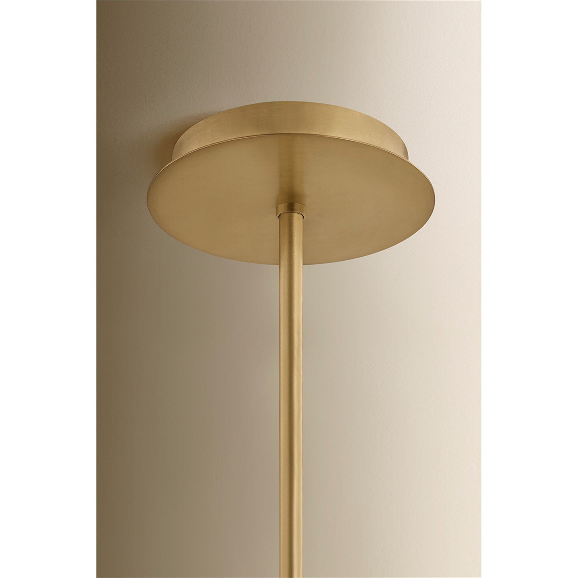 Aether Large Chandelier,